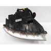 Recambio de faro izquierdo para kia picanto 1.1 cat referencia OEM IAM   