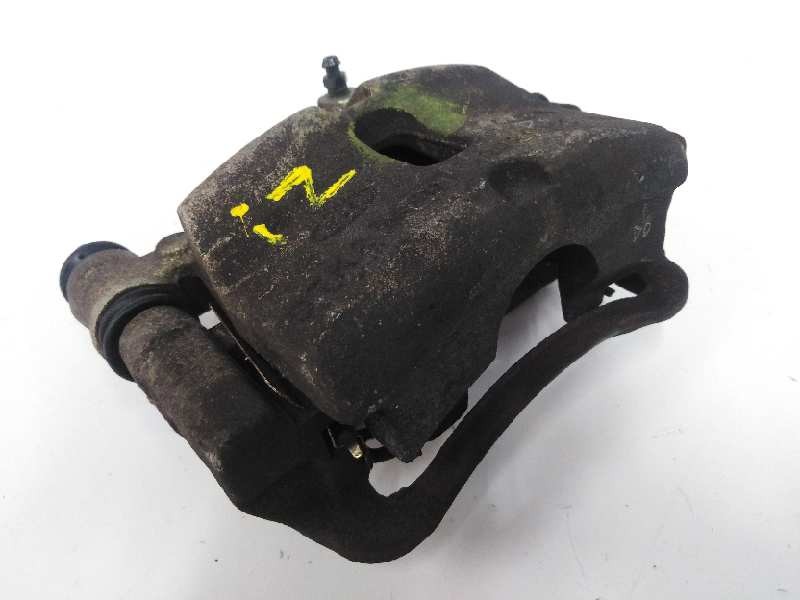 Recambio de pinza freno delantera izquierda para kia picanto 1.1 cat referencia OEM IAM CA02110110M  