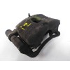 Recambio de pinza freno delantera izquierda para kia picanto 1.1 cat referencia OEM IAM CA02110110M  