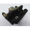 Recambio de pinza freno delantera izquierda para kia picanto 1.1 cat referencia OEM IAM CA02110110M  