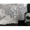 Recambio de volante para mazda 6 lim. (gh) 2.2 de 129cv active (4 ptas.) referencia OEM IAM GDK432980 OBSERVAR FOTO K3887