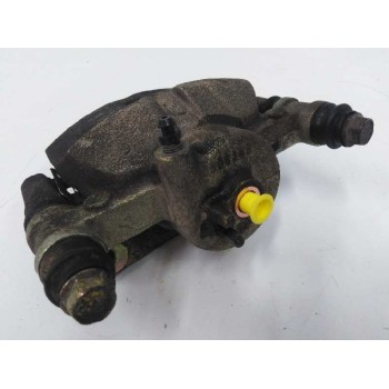 Recambio de pinza freno delantera izquierda para kia picanto 1.1 cat referencia OEM IAM CA02110110M  