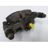 Recambio de pinza freno delantera izquierda para kia picanto 1.1 cat referencia OEM IAM CA02110110M  