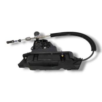 Recambio de palanca cambio para volkswagen golf vi (5k1) 2.0 gtd referencia OEM IAM 1K1713025AB  