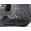 Recambio de pinza freno delantera izquierda para kia picanto 1.1 cat referencia OEM IAM CA02110110M  