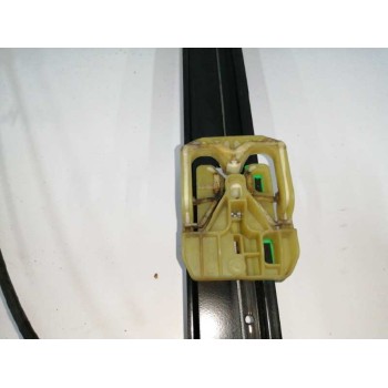 Recambio de elevalunas delantero izquierdo para audi q3 (8u) 2.0 16v tdi referencia OEM IAM 8U0837461 8K0959801B 