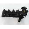 Recambio de colector admision para peugeot 3008 1.6 hdi fap cat (9hz / dv6ted4) referencia OEM IAM 9684941780  