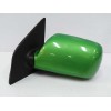 Recambio de retrovisor izquierdo para kia picanto 1.1 cat referencia OEM IAM  3 PINES 