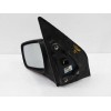 Recambio de retrovisor izquierdo para kia picanto 1.1 cat referencia OEM IAM  3 PINES 
