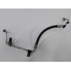 Recambio de tubos aire acondicionado para kia picanto 1.1 cat referencia OEM IAM   