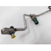 Recambio de tubos aire acondicionado para kia picanto 1.1 cat referencia OEM IAM   