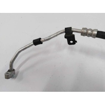 Recambio de tubos aire acondicionado para kia picanto 1.1 cat referencia OEM IAM   