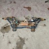 Recambio de puente delantero para citroën c15 1.8 diesel (161) referencia OEM IAM   