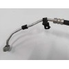 Recambio de tubos aire acondicionado para kia picanto 1.1 cat referencia OEM IAM   