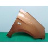 Recambio de aleta delantera derecha para kia picanto 1.1 cat referencia OEM IAM 6632107300  