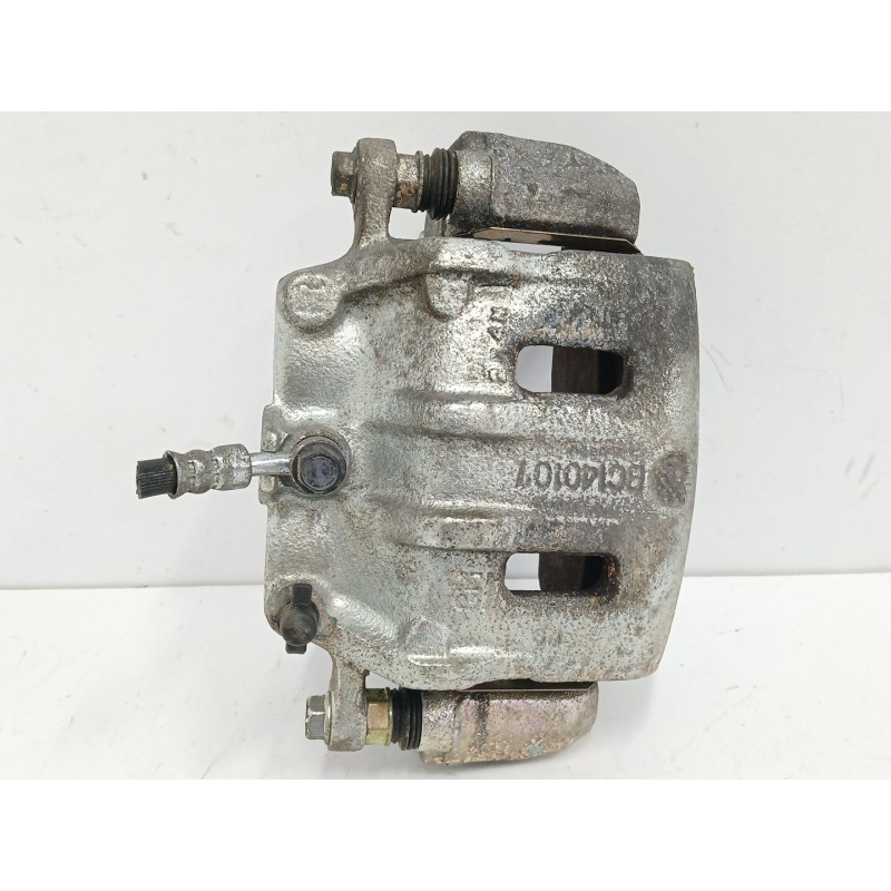 PINZA FRENO DELANTERA DERECHA BC412152