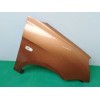 Recambio de aleta delantera derecha para kia picanto 1.1 cat referencia OEM IAM 6632107300  