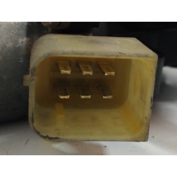 Recambio de elevalunas delantero derecho para mercedes-benz clase e (w210) e 240 (210.061) referencia OEM IAM TIJERA 0130821709 