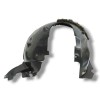 Recambio de paso rueda para seat ibiza (kj1) 1.0 tsi referencia OEM IAM 6F0805912 DELANTERO DERECHO 