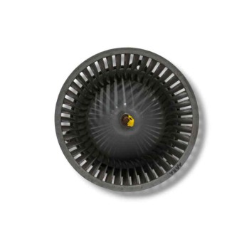 Recambio de motor calefaccion para hyundai santa fe (sm) 2.0 crdi cat referencia OEM IAM 972303A010  