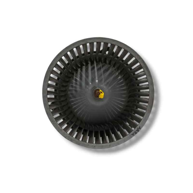 Recambio de motor calefaccion para hyundai santa fe (sm) 2.0 crdi cat referencia OEM IAM 972303A010  