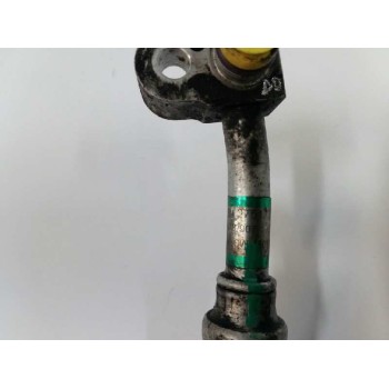 Recambio de tubos aire acondicionado para mini mini (r56) cooper referencia OEM IAM 64502751774  