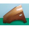 Recambio de aleta delantera izquierda para kia picanto 1.1 cat referencia OEM IAM 6631107300  