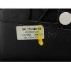 Recambio de palanca cambio para volkswagen golf vi (5k1) 2.0 gtd referencia OEM IAM 1K1713025AB  
