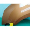 Recambio de aleta delantera izquierda para kia picanto 1.1 cat referencia OEM IAM 6631107300  