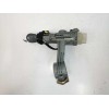 Recambio de antirrobo para kia picanto 1.1 cat referencia OEM IAM   