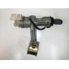 Recambio de antirrobo para kia picanto 1.1 cat referencia OEM IAM   