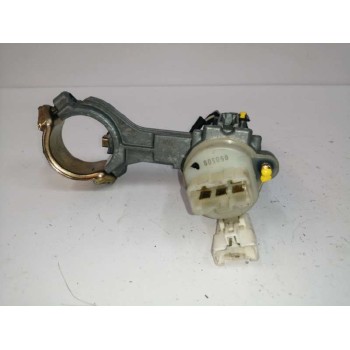 Recambio de antirrobo para kia picanto 1.1 cat referencia OEM IAM   