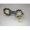 Recambio de antirrobo para kia picanto 1.1 cat referencia OEM IAM   