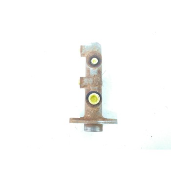 Recambio de bomba freno para land rover 88/109 mk iii todo terreno, abierta 2.3 d 4x4 referencia OEM IAM   