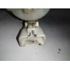 Recambio de antirrobo para kia picanto 1.1 cat referencia OEM IAM   