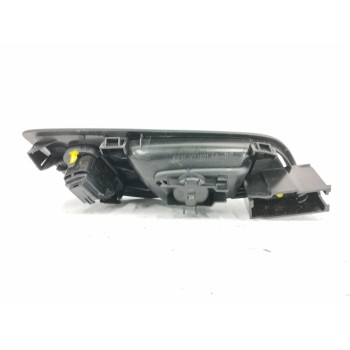 Recambio de maneta interior delantera izquierda para ford transit furgón (tts) 2.0 tdci cat referencia OEM IAM KK31V22601AA  