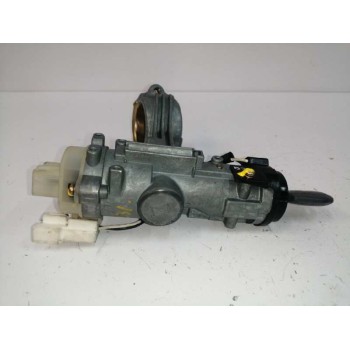 Recambio de antirrobo para kia picanto 1.1 cat referencia OEM IAM   