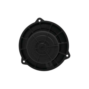 Recambio de motor calefaccion para hyundai santa fe (sm) 2.0 crdi cat referencia OEM IAM 972303A010  