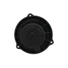 Recambio de motor calefaccion para hyundai santa fe (sm) 2.0 crdi cat referencia OEM IAM 972303A010  