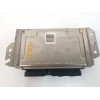 Recambio de centralita motor uce para kia picanto 1.1 cat referencia OEM IAM 9030930496F 3911002055 