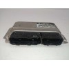Recambio de centralita motor uce para kia picanto 1.1 cat referencia OEM IAM 9030930496F 3911002055 