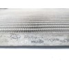 Recambio de condensador / radiador aire acondicionado para hyundai sonata (nf) 2.0 crdi cat referencia OEM IAM 976063K780  