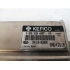 Recambio de centralita motor uce para kia picanto 1.1 cat referencia OEM IAM 9030930496F 3911002055 