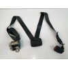Recambio de cinturon seguridad trasero central para kia picanto 1.1 cat referencia OEM IAM 8981007200  