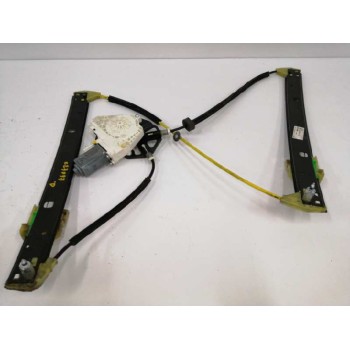 ELEVALUNAS DELANTERO DERECHO 8U0837462 8K0959802B 