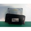 Recambio de centralita motor uce para peugeot 406 berlina (s1/s2) srdt referencia OEM IAM 9641607680 0281010361 