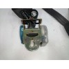Recambio de cinturon seguridad trasero central para kia picanto 1.1 cat referencia OEM IAM 8981007200  