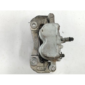 Recambio de pinza freno delantera derecha para opel antara a (l07) 2.2 cdti referencia OEM IAM BC140107  BC412152