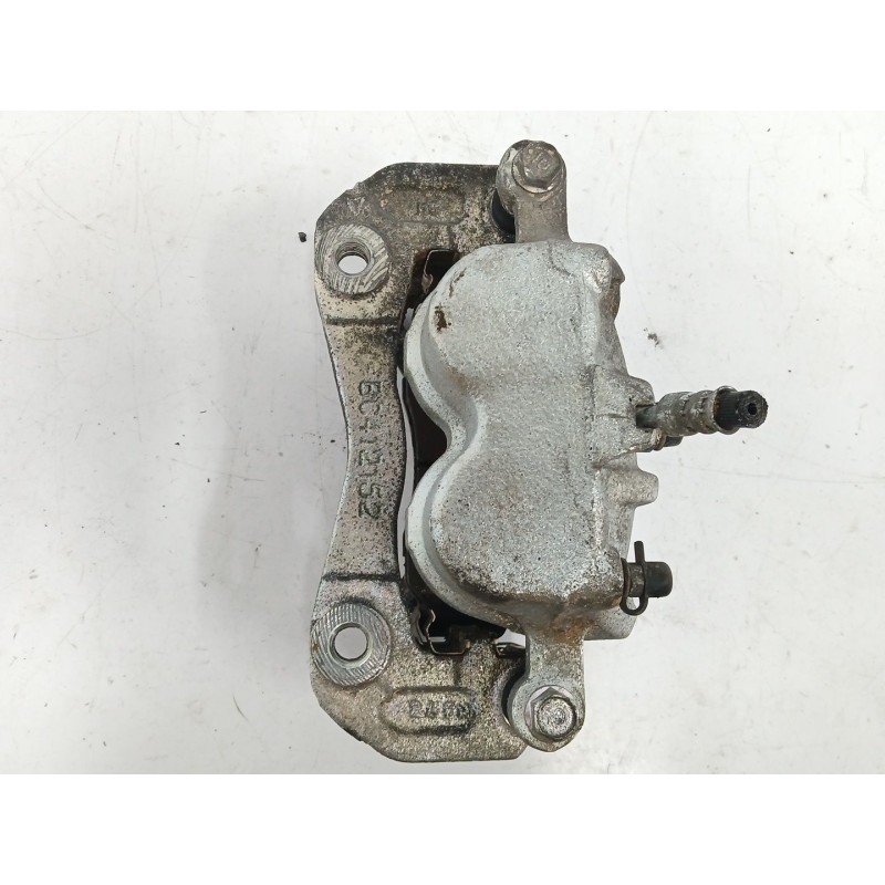 PINZA FRENO DELANTERA DERECHA BC412152