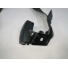 Recambio de cinturon seguridad trasero central para kia picanto 1.1 cat referencia OEM IAM 8981007200  